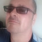 Paul Masterman - Facebook