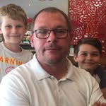 Paul Masterman - @masterman.paul - Instagram
