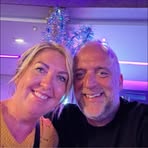 Paul Masterman - Facebook