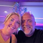 Paul Masterman - @paul_masterman - Instagram