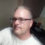 Paul Masterman - Facebook