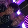 Paul Masterman - @paulmasterman - TikTok