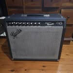 Paul Masterman - @masterman_paul - Instagram