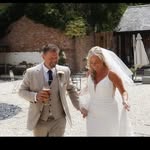 Paul Masterman - @mazzo042 - Instagram
