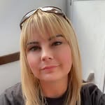 Paula Mitchell Masterman - @paulamasterman - Instagram