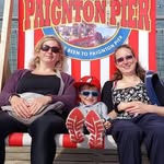 Pauline Masterman - @paulinemasterman - Instagram