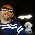 Paul Matchett - @matchy01 - Instagram
