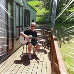 paul matchett - @matchett_p - Instagram