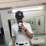 Paul matchett - @paulmatchett34 - Instagram
