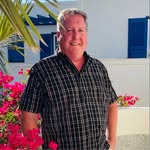 Paul Matchett - @paul.matchett - Instagram