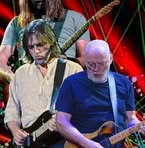 Paul Matchett - Facebook