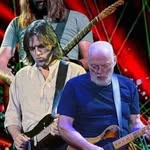 Paul Matchett - @matchett2278 - Instagram