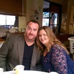 Paul Matchett - @dekybobo - Instagram