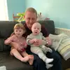 Paul Matchett - @paulmatchett80 - TikTok