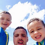 Paul Matchett - Facebook