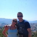Paul Matchett - @matchett_paul - Instagram