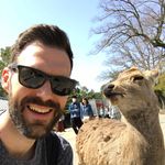 Paul Matchett - @pmatch99 - Instagram