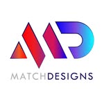 Paul Matchett - @match_designs_com - Instagram