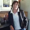 paulamatchettamyo - @paulamatchettamyo - TikTok