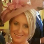 Pauline Matchett - @paulinematchett - Instagram