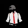 Rakesh_Chirawande - @ppaul_matchett - TikTok