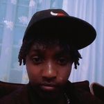 Mahnjong M-g - @paul_mateni - Instagram