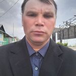 Nicușor Ivan - @paul.matei.1238 - Instagram