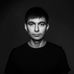 Paul Mate - Facebook