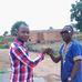 Paul Mate - Facebook