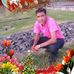 Paul Mate - Facebook