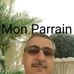Paul Mate - Facebook