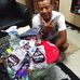 Paul Mate - Facebook