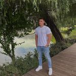 Paul Matei - @paul_matei__ - Instagram