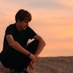 Paul Matelski - @paulmatelski - Instagram