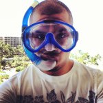Paul Mateo - @paulmateo - Instagram