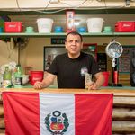 Paul Mateo Arteaga Uculmana - @paulmateo1301 - Instagram