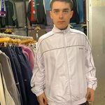 paul - @pauls.clubmate - Instagram