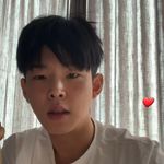 알아본것 - @paulmate_7600 - Instagram