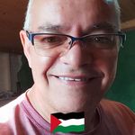Paulo Mate - @paulo.mate - Instagram