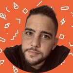 PAULO MATEUS MALAQUIAS - @paulomateus_malaquias - Instagram