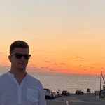 P a u l - @paul.mates - Instagram
