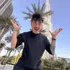 Paul Mateș - @paulmatess - TikTok
