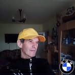 Paul Mates - Facebook