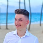 Paul Mates - @paulmates_ - Instagram
