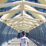 Paul Mates - @paulmates10 - Instagram