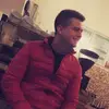 Paul Mates - @paulmates - TikTok