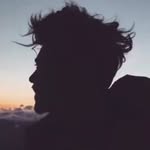 PAUL MATES - @paul.mates0 - Instagram
