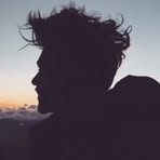 Paul Mates - Facebook
