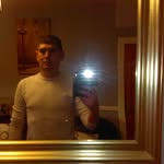 Paul mates - @paul_mates - Instagram