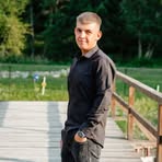 Paul Mates - Facebook
